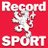 Daily Record Sport