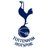 Tottenham Hotspur