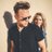 Olly Murs