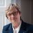 Joanna Cherry QC MP