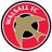 Walsall FC Official