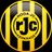 Roda JC Kerkrade