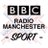 BBC RM Sport