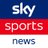 Sky Sports News