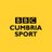 BBC Cumbria Sport