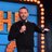 Geoff Norcott