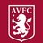 Aston Villa News