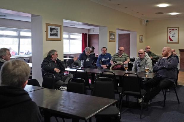 https://www.newsandstar.co.uk/resources/images/13443151.jpg?type=article-full